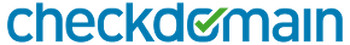 www.checkdomain.de/?utm_source=checkdomain&utm_medium=standby&utm_campaign=www.enhancedbeauty.cloud